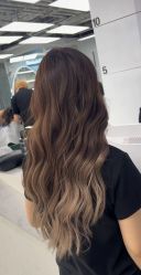 -5M HAIR SALON 旗舰店