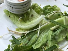 -九久大过桥米线(太古里店)