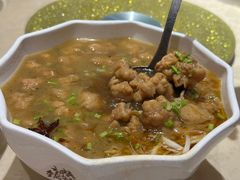 虎头鸡-韩邦朝天锅