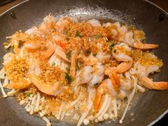 -吃饭皇帝大(长宁龙之梦店)