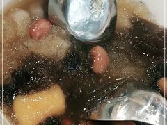 -鲜芋仙(太原街万达店)