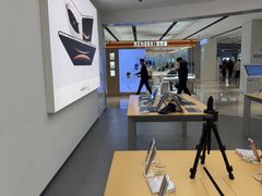 -华为授权体验店(万象汇)