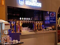 -96农蝎虾(江桥老街店)