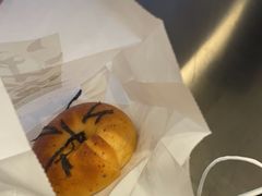 -君之狮子山·轻糖烘焙(松江印象城店)