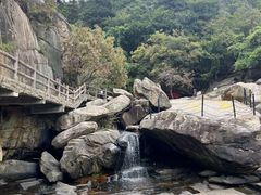 -梅州天地人花园酒店(梅县人民广场店)