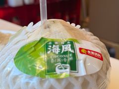 -辣公子·千岛湖私房菜(滨江店)
