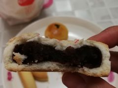 乌沙玫瑰-大桥道