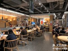 -大碗先生(荣时代店)