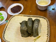 -索溪山寨·湘西饮食文化博物馆(标志门店)