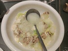 -大鸭梨烤鸭店(花园村店)