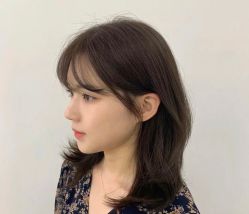 -禾里設計