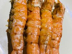 -佰烧海鲜烤肉火锅自助(熙地港店)