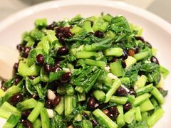 -老友王·南宁特色菜(金汇如意坊店)