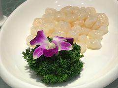 -金米箩大酒店(五角场店)