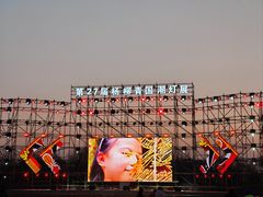 -杨柳青古镇