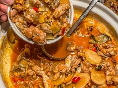 -火候轩品质湘菜·私厨(市府店)