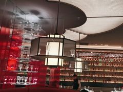 -華府Deluxe(兴业太古汇店)