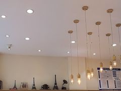 -味多美蛋糕(灯市口店)