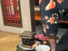 -天狗山料理(省体店)