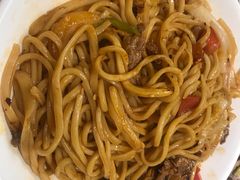 -七里西关中式简餐(苏州中心店)