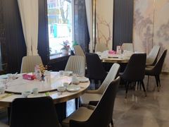 -玉林烤鸭店(垡头店)