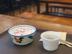 -文昌邓记清补凉(西沙路店)