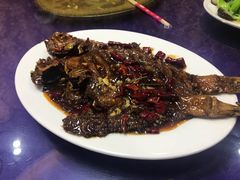 -林之六八·6886大连老菜馆