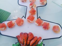 -飞虎过桥米线(翠湖店)