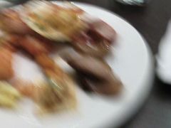 android_upload_pic-小天鹅戴斯酒店鲸鲨百汇创作料理