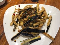 -宋都禾源·灌汤包子(汉兴路直营店)