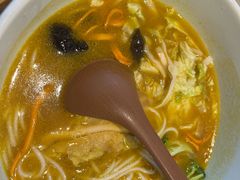 -云味馆米线(广州白云凯德店)