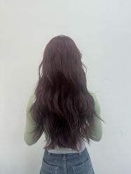 -Coo Hair salon