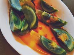 -崔记生活·铁锅炖鱼粘卷子(总店)