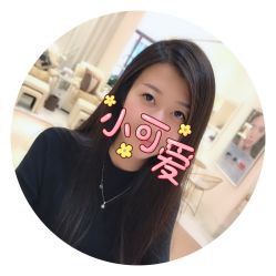 -UP&UP·半永久眉毛眼线机器野生眉