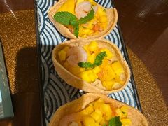 -小喜客·云南特色菜(纳西庭院店)