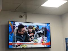 -顶巧鸡汤馄饨(虹口总店)