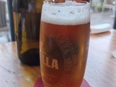 -Laures·月桂西班牙碳烤餐厅(十尚坊店)