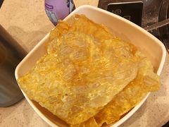 -八合里潮汕鲜牛肉火锅(吉大店)