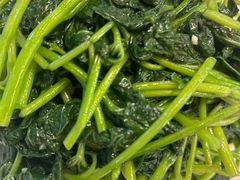 -赣菜笔记·江西米粉·小龙虾·小炒(曹杨路店)