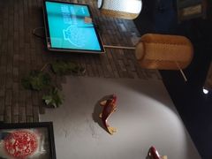 -锦小馆(安贞店)