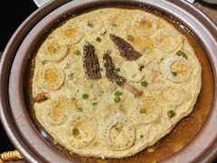 -滇铺子·云南特色菜·第九届野生菌美食节(曲靖万达店)