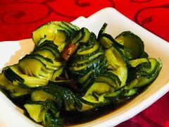 -粥旺府(月环里店)