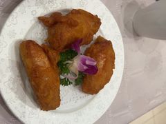 -红杏酒家(凤凰店)