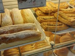 -老大昌(淮海中路店)