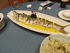 -宁邦·家宴·南京菜(红山动物园店)