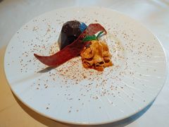 -王品牛排(新光天地店)