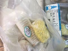 -江南春(中山中路店)