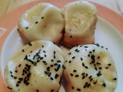 -陈家生煎(世茂双子塔店)