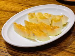 -大川先生·小龙虾·川菜(信义坊店)