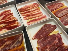 -神户赤童日式烤肉伙伴(东直门店)
